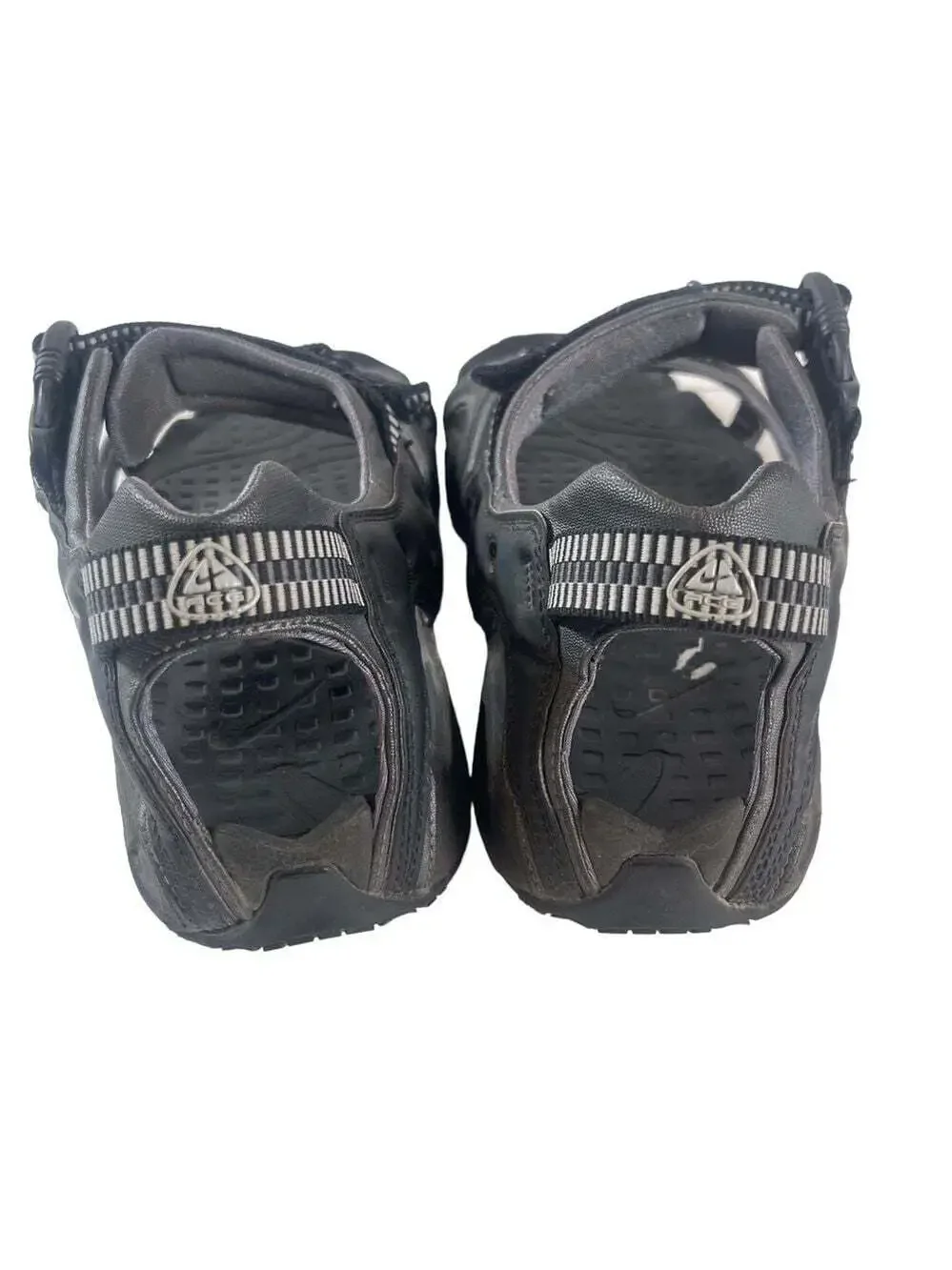 Nike pre owned